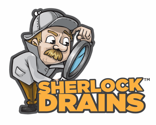 Sherlock Drains